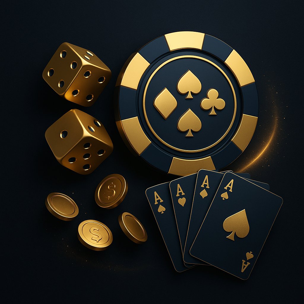 Casino Kampanj Sverige — Veckans Bästa Erbjudanden