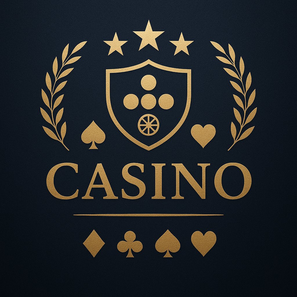 Casino Ranking Sverige