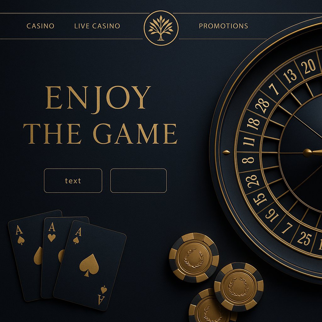 Scandic Spins Recension — No Deposit Casino