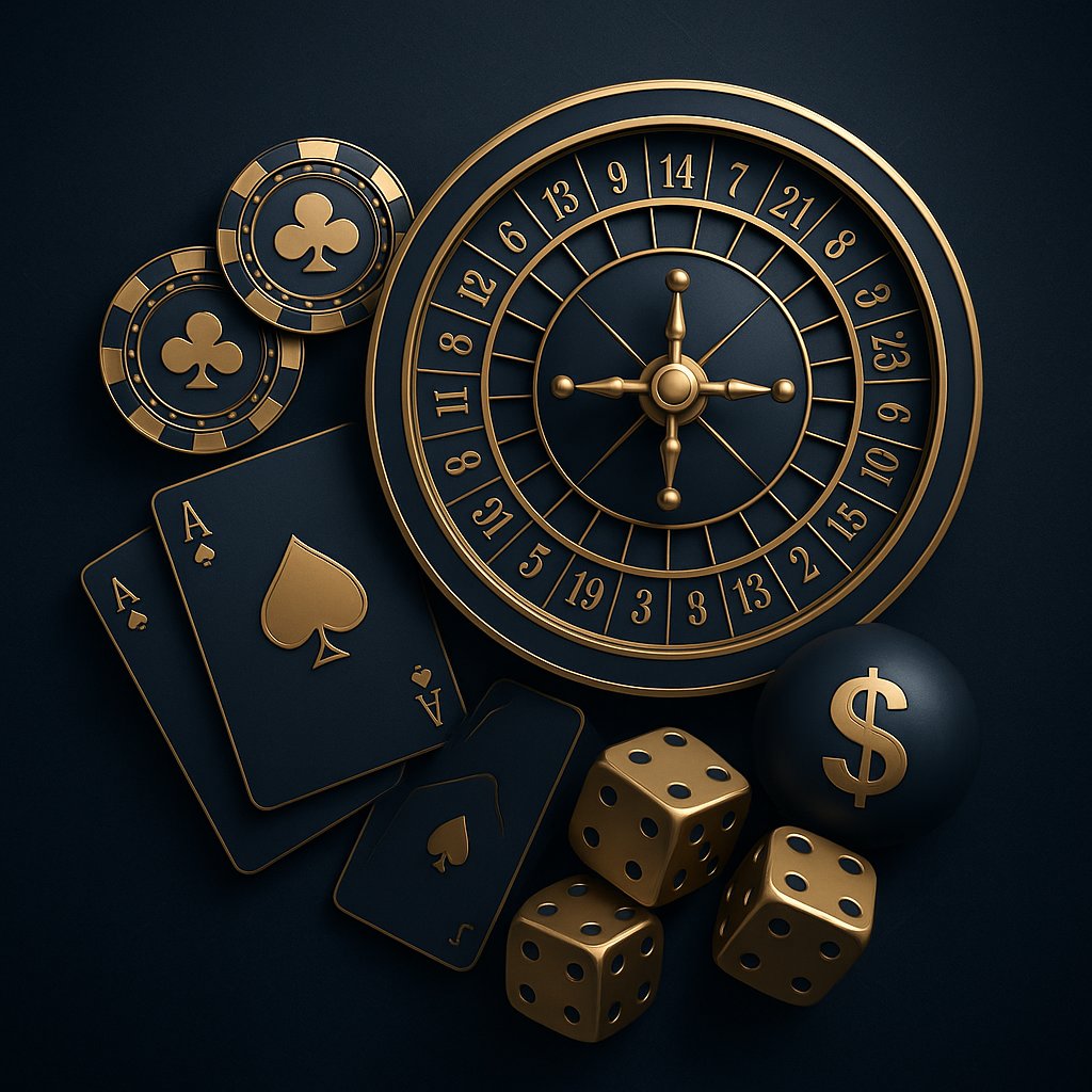 Casino Utan Registrering Sverige -- Spela Direkt Utan Konto