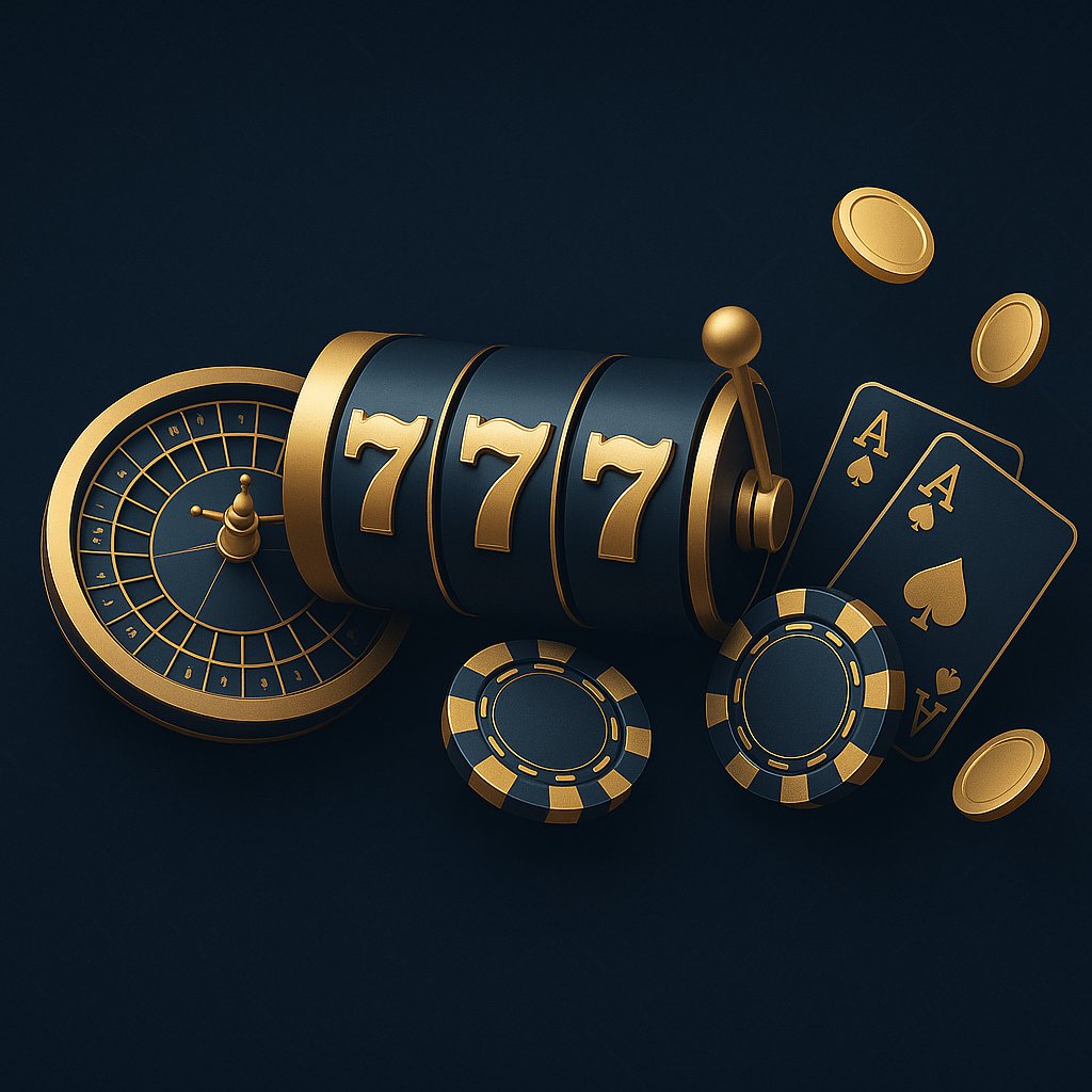 Casino Utan Spelpaus Free Spins -- Gratis Snurr Utan Begränsningar
