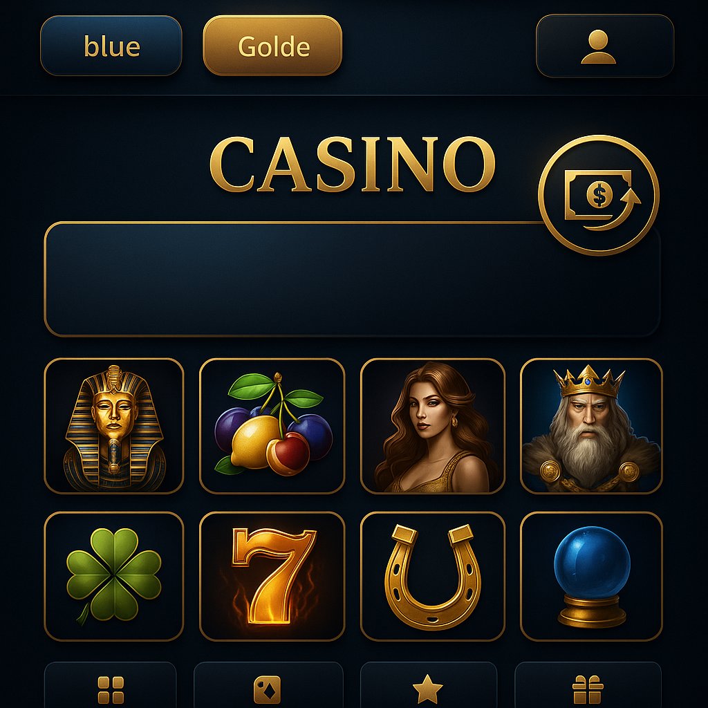 Casino Utan Spelpaus med Snabba Uttag — Få Pengarna Direkt