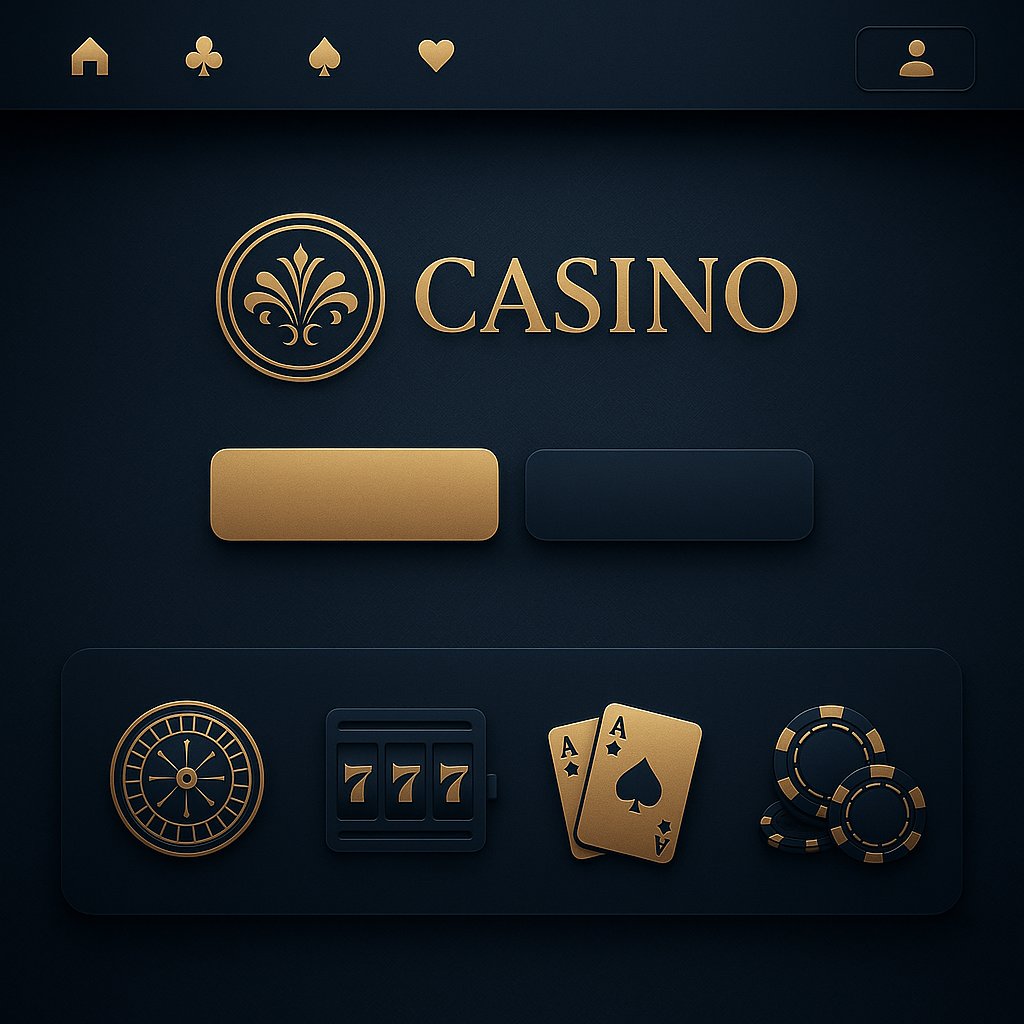 Casino Utan Spelpaus — Spela Utan Spelinspektionens Begränsningar
