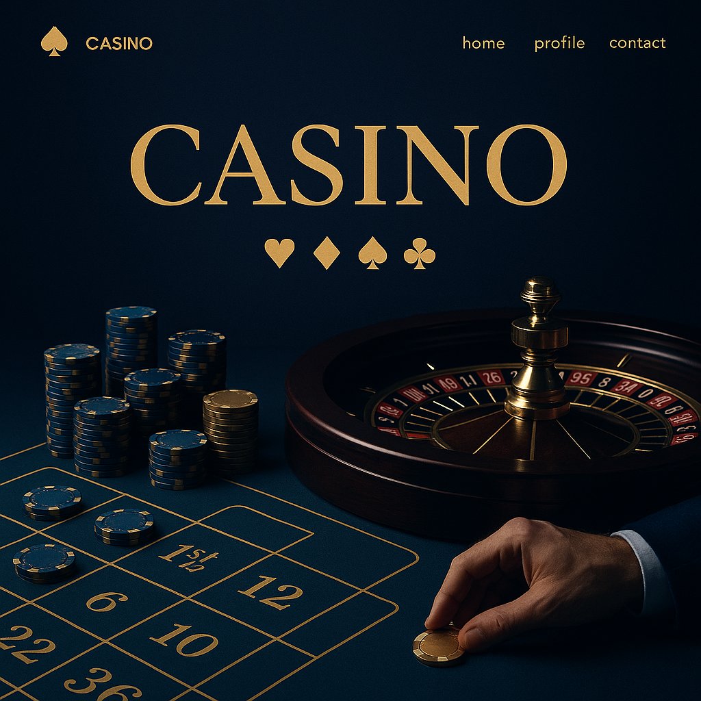 Casino Utan Svensk Licens Recension — Expertgranskning