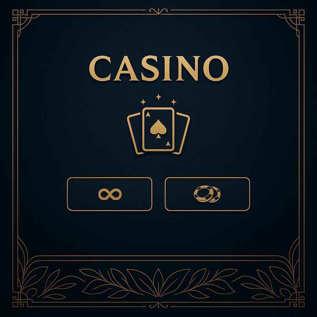 Casino Utan Svensk Licens — Bästa Utländska Casinon