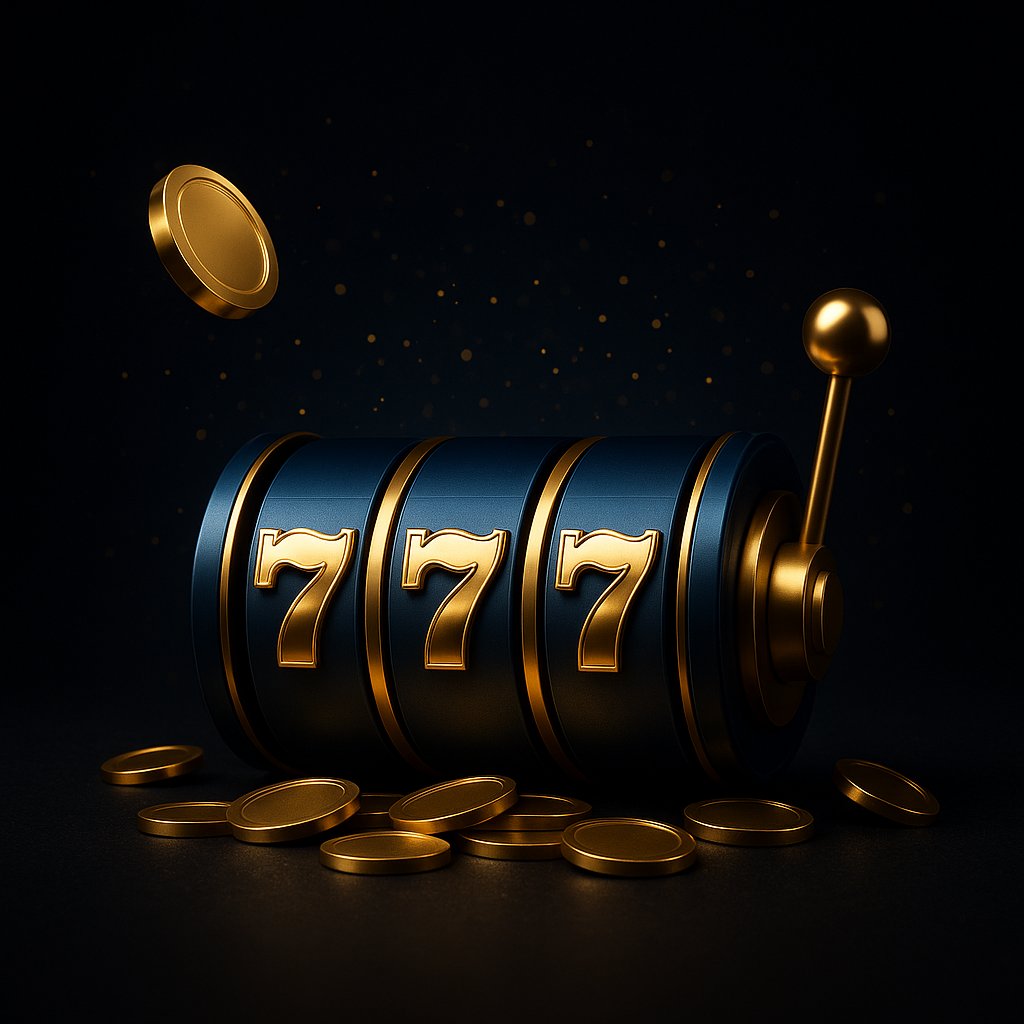 Gratissnurr Casino Sverige — Gratis Vändningar Utan Kostnad