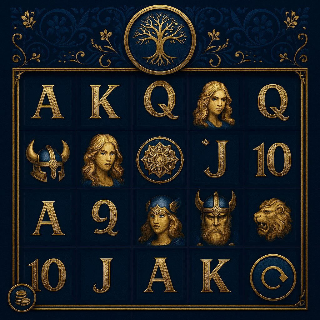 Nolimit City Casino Sverige — xNudge och xWays Mechanics
