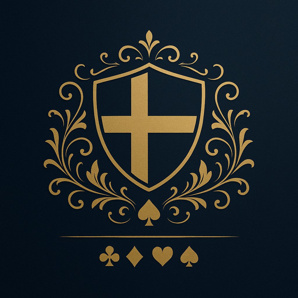 RENO Casino Sverige -- Vad är RENO och Hur Påverkar det Spelandet?