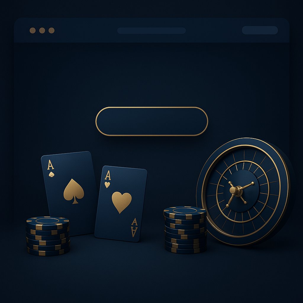 Snabba Uttag Casino Sverige — Få Pengarna Inom 24 Timmar