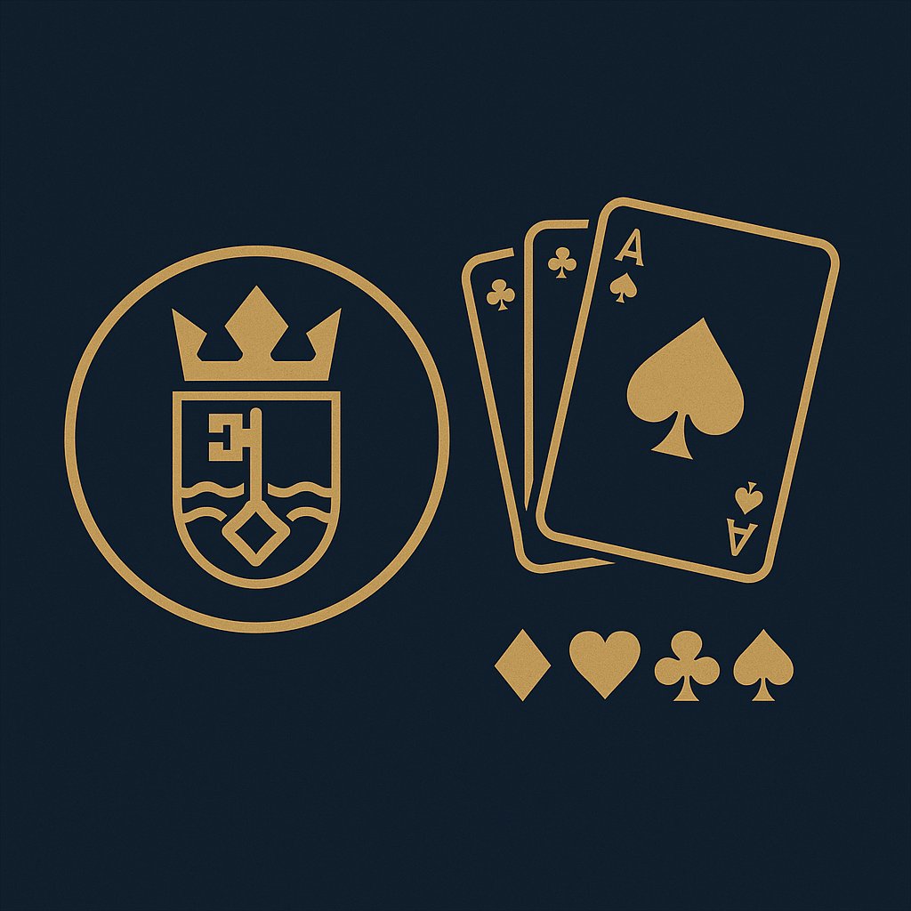 Spelinspektionen och Casino Sverige -- Vad Reglerar de Egentligen?