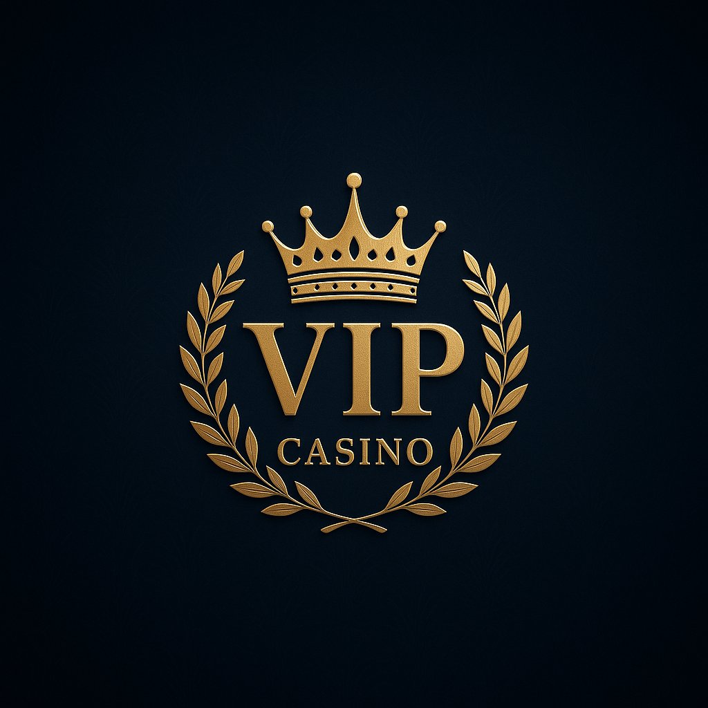 VIP Casino Sverige — Exklusiva Förmåner för Högt Spelande